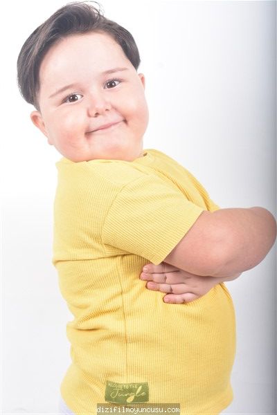Aksaray Cast Ajans Nevzat 96155