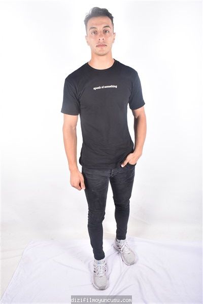 İzmir Cast Ajans Veysi 96219
