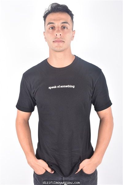 İzmir Cast Ajans Veysi 96220