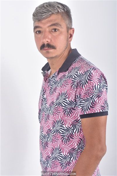 Aksaray Cast Ajans Recep 96131