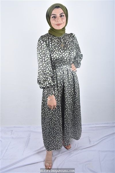 Aksaray Cast Ajans Reyhan 96052