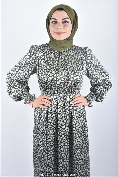 Aksaray Cast Ajans Reyhan 96053