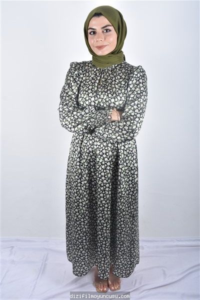 Aksaray Cast Ajans Reyhan 96054