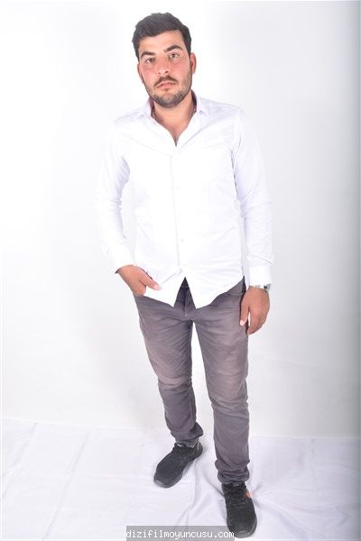 Aksaray Cast Ajans Selim 96040