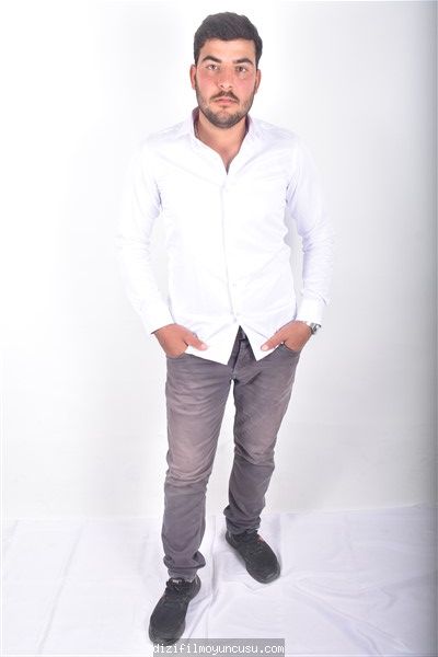 Aksaray Cast Ajans Selim 96041
