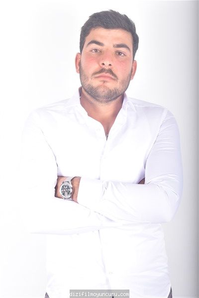Aksaray Cast Ajans Selim 96042