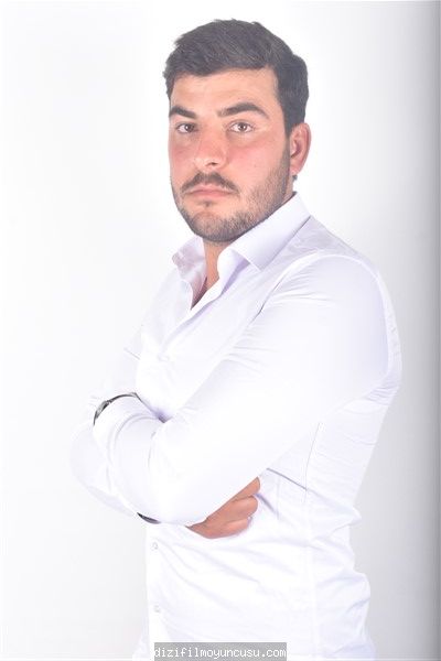 Aksaray Cast Ajans Selim 96043