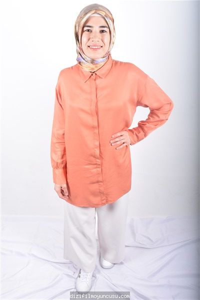 Aksaray Cast Ajans Sultan 96171
