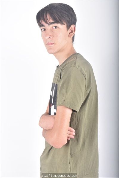 Aksaray Cast Ajans Tolga 96002