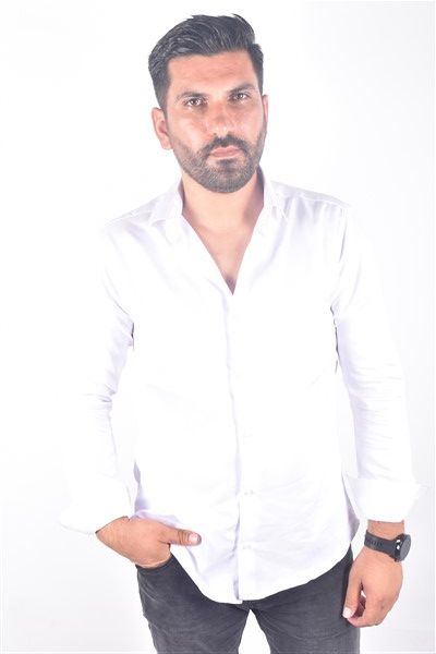 Erkek Oyuncular Adayımız Uğur
