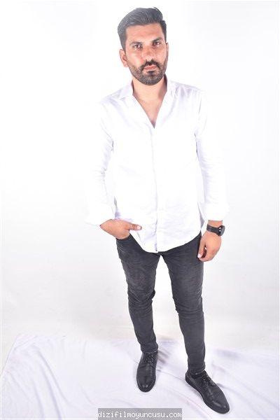 İzmir Cast Ajans Uğur 96199