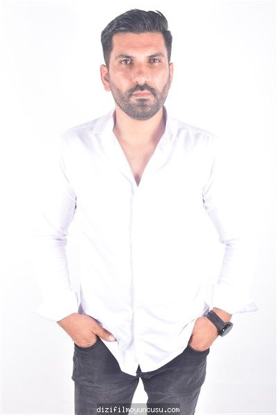 İzmir Cast Ajans Uğur 96200
