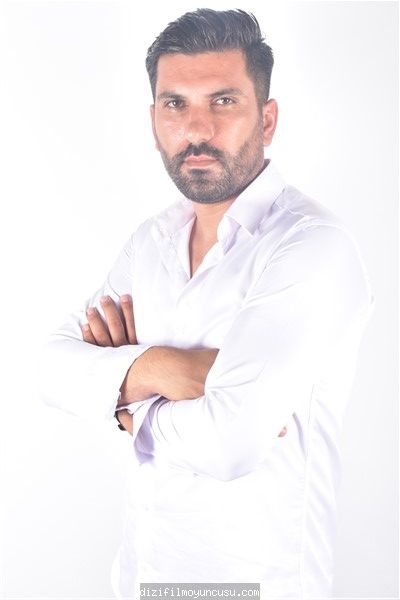 İzmir Cast Ajans Uğur 96201