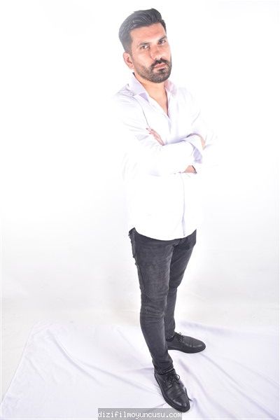 İzmir Cast Ajans Uğur 96202