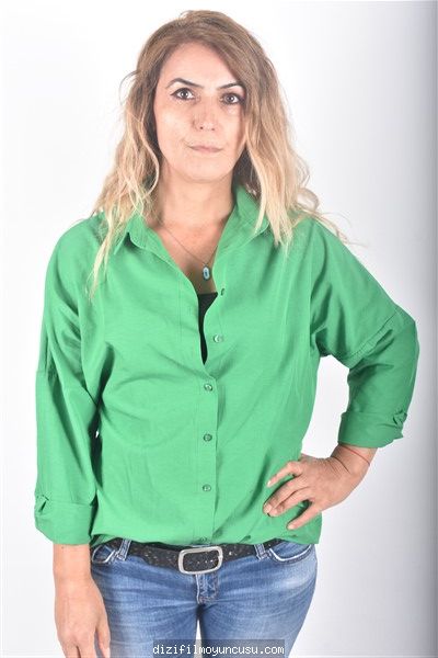 Aksaray Cast Ajans Ümmügülsü 96145