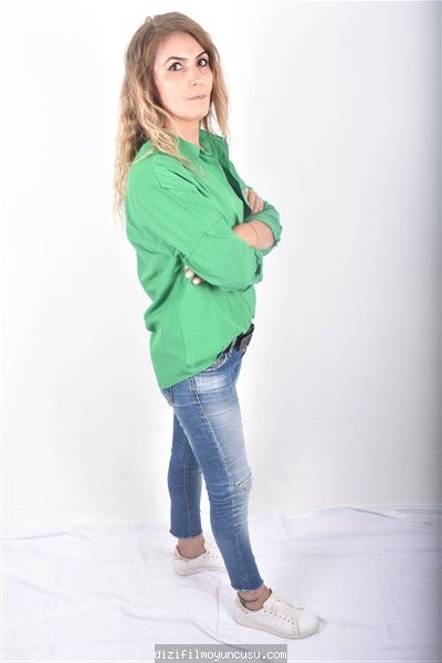 Aksaray Cast Ajans Ümmügülsü 96147