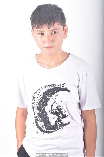 Aksaray Cast Ajans Yahya 96024