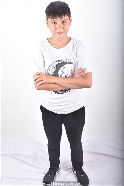 Aksaray Cast Ajans Yahya 96026