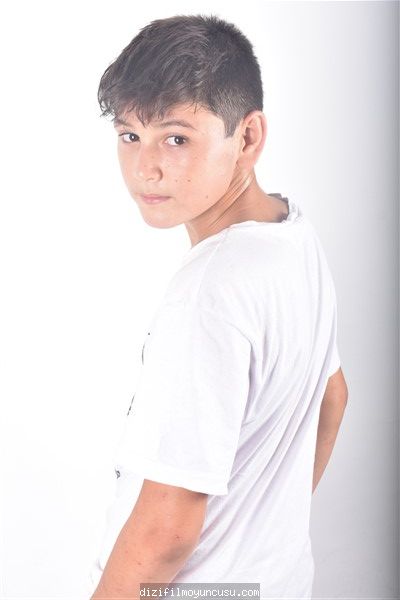 Aksaray Cast Ajans Yahya 96027