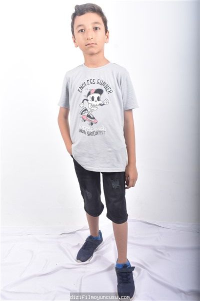 Aksaray Cast Ajans Yiğit 95972