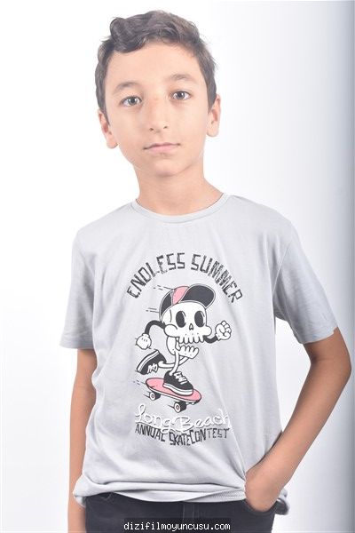 Aksaray Cast Ajans Yiğit 95973