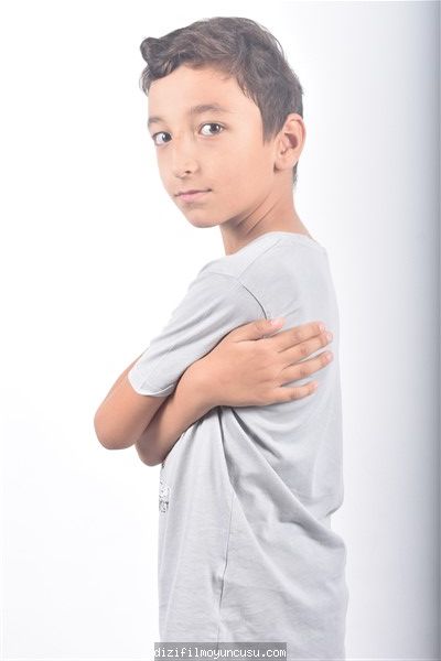 Aksaray Cast Ajans Yiğit 95974
