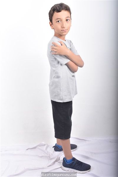 Aksaray Cast Ajans Yiğit 95975