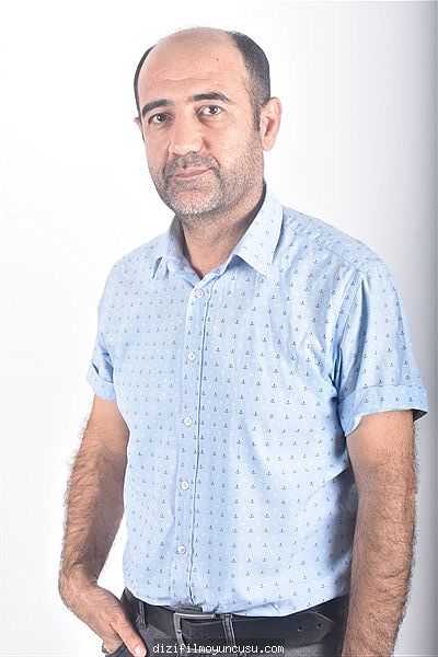 Erkek Oyuncular Adayımız Yılmaz