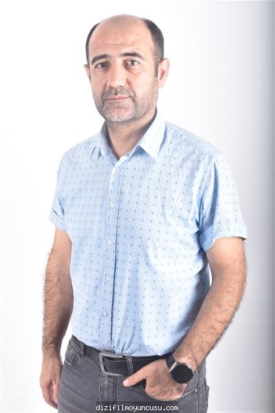 Aksaray Cast Ajans Yılmaz 96004