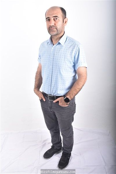 Aksaray Cast Ajans Yılmaz 96005