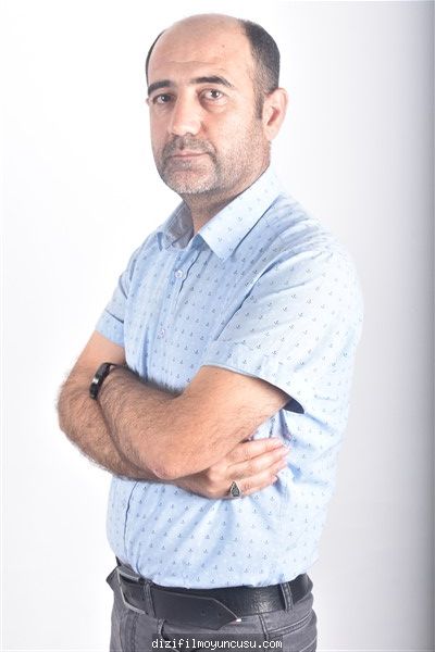 Aksaray Cast Ajans Yılmaz 96006