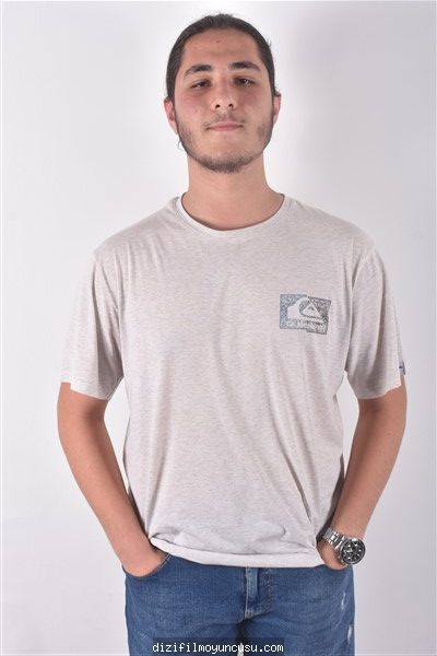 Adana Cast Ajans Abdullah 96741