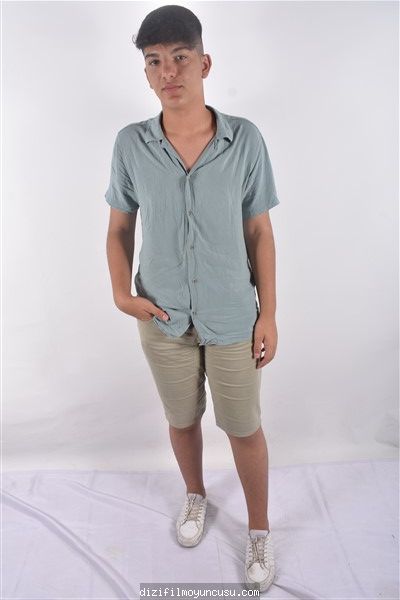 Adana Cast Ajans Adem 96793