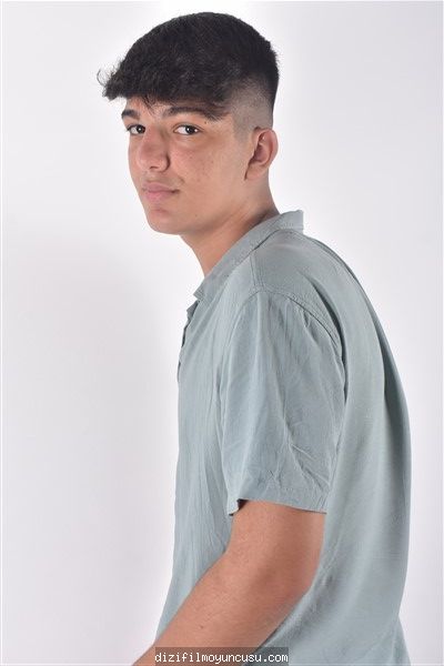 Adana Cast Ajans Adem 96796