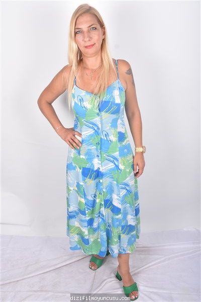 Mersin Cast Ajans Anıl 96609