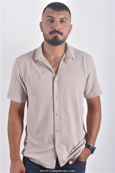 Mersin Cast Ajans Arif 96629