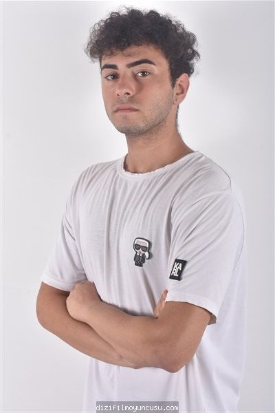 Adana Cast Ajans Ayaz 96711
