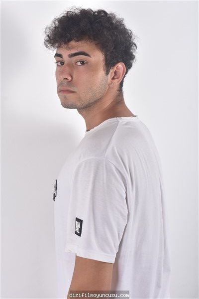 Adana Cast Ajans Ayaz 96712