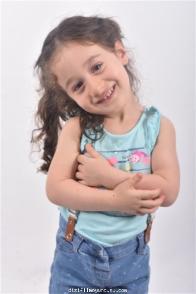 Mersin Cast Ajans Ayşenur 96543