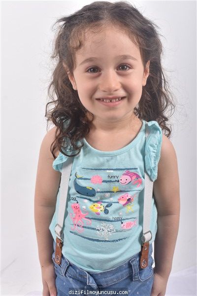 Mersin Cast Ajans Ayşenur 96544