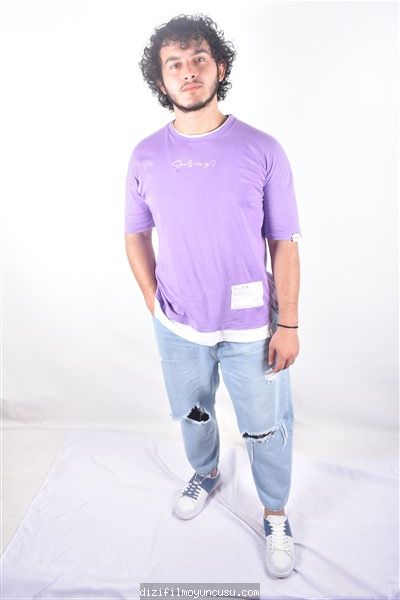 İzmir Cast Ajans Azad 96291