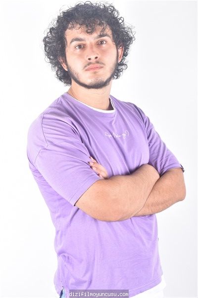 İzmir Cast Ajans Azad 96293