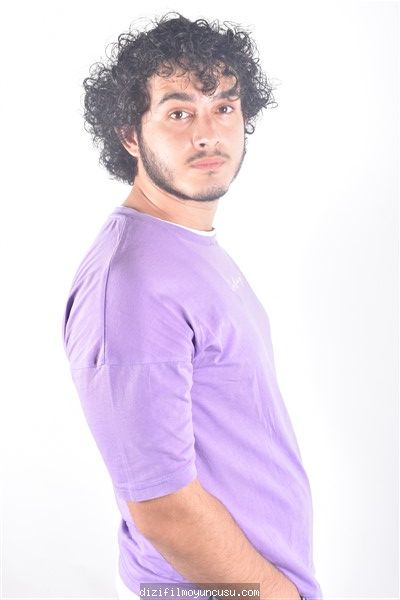 İzmir Cast Ajans Azad 96294