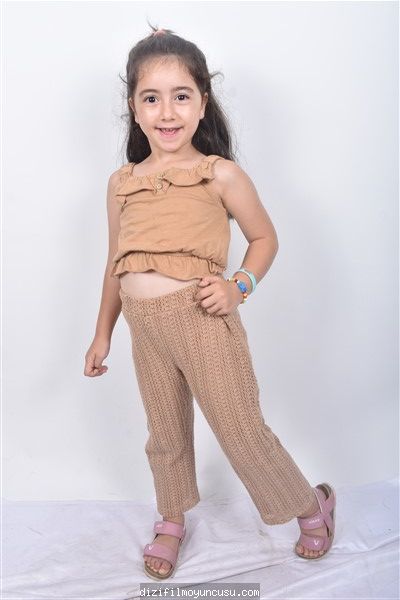 Mersin Cast Ajans Balım 96453