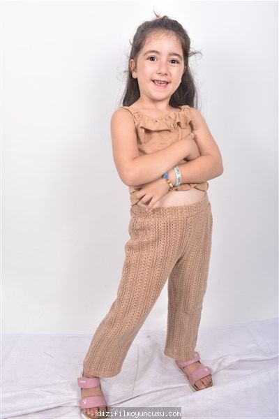 Mersin Cast Ajans Balım 96454