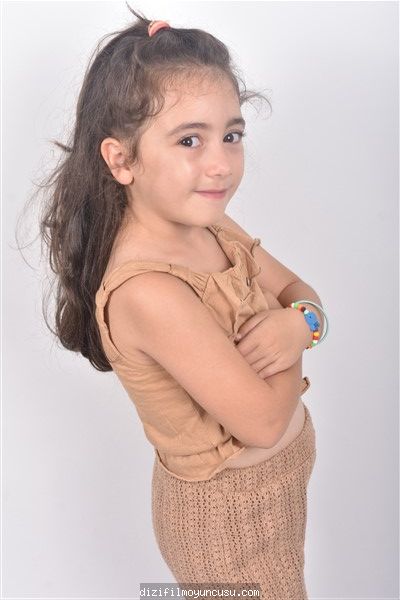 Mersin Cast Ajans Balım 96455