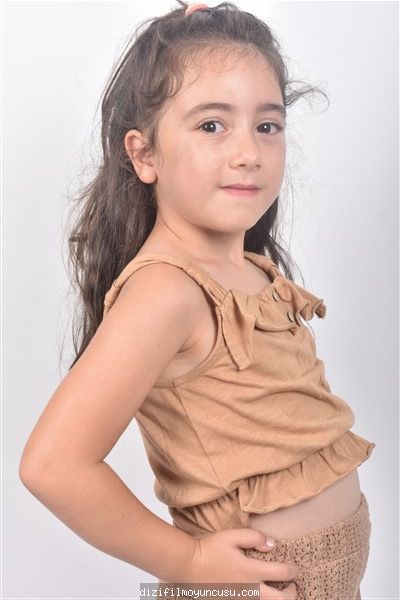 Mersin Cast Ajans Balım 96456