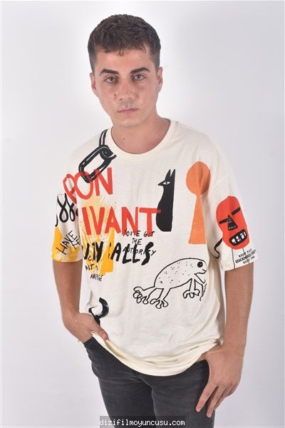 Mersin Cast Ajans Banu 96573