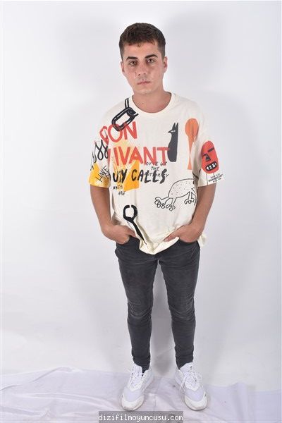 Mersin Cast Ajans Banu 96575