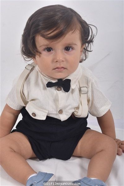 Mersin Cast Ajans Baran 96425